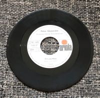 7" Single | Peter Alexander – Oh Lady Mary | 1970 Niedersachsen - Oldenburg Vorschau