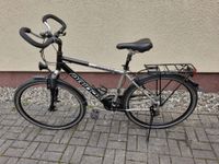 Fahrrad gebraucht Rheinland-Pfalz - Hettenrodt Vorschau