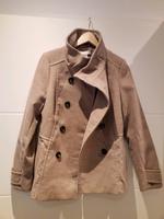 Damen Mantel H&M Brandenburg - Schönefeld Vorschau