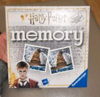 Harry Potter Memory Bayern - Willmering Vorschau