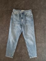 High waist Jeans Topshop Baden-Württemberg - Güglingen Vorschau