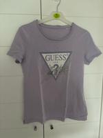 Guess Shirt Größe S Rostock - Seebad Warnemünde Vorschau
