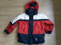 Winterjacke von Northwind Gr 104 Schleswig-Holstein - Norderstedt Vorschau