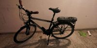 E Bike Elektrofahrrad Prophete Stratos Entdecker 4.1 Alu-Diamant Berlin - Pankow Vorschau