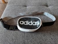 Adidas Gürteltasche Sachsen - Bannewitz Vorschau