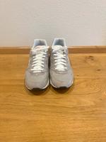Nike Air Max Bayern - Altmannstein Vorschau