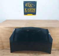 Motorhaube opel Zafira B Farbe code Z20R 2004.2012 Nordrhein-Westfalen - Ennepetal Vorschau