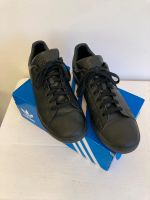 Adidas Stan Smith 44 2/3 Wandsbek - Hamburg Eilbek Vorschau