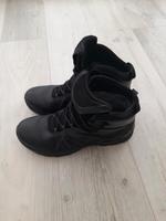 Wanderstiefel Haix Stiefel 44 Nordrhein-Westfalen - Bad Driburg Vorschau