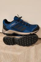 Adidas Terrex Eastrail 44 2/3 / Adidas Terrex 44,5 / Adidas 44,5 Berlin - Mahlsdorf Vorschau
