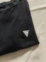 T-Shirt von Guess Dunkelgrau Größe S Rheinland-Pfalz - Montabaur Vorschau
