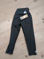 Sportleggings Adidas thigt fit 3/4 Länge Sachsen - Waltersdorf Vorschau