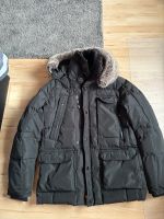 Wellensteyn Marvellous Steppjacke Größe L schwarz neu Hessen - Ober-Ramstadt Vorschau