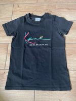 Kani T-Shirt Niedersachsen - Bockenem Vorschau