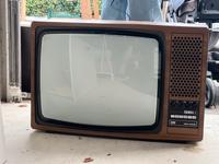 ITT Ideal Color Retro Fernseher voll funktionsfähig! Baden-Württemberg - Heitersheim Vorschau
