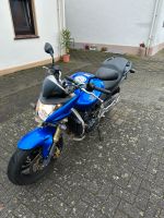 Honda CB600 Hornet / PC 41 mit ABS Niedersachsen - Riede Vorschau