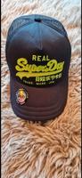 Superdry Cap Bremen - Osterholz Vorschau