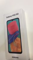 ✅Samsung Galaxy M33 5G ✅128GB ✅ NEU✅ Berlin - Neukölln Vorschau