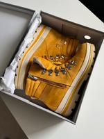Winterstiefel Bayern - Illertissen Vorschau