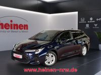 Suzuki Swace 1.8 Hybrid Comfort+ Automatik LED ACC KAM Nordrhein-Westfalen - Werne Vorschau