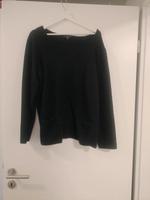 1.2.3. Paris Damen Pullover Gr. 44 schwarz Kr. Dachau - Dachau Vorschau