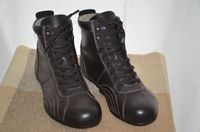 4WARDS Echtleder Damen/Herren Wanderschuhe Gr. 43 Hamburg-Mitte - Hamburg St. Pauli Vorschau