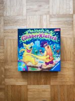 Ravensburger Kinderspiel 21353 - Monsterstarker Glibber-Klatsch Sachsen - Chemnitz Vorschau