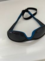 Sonnenbrille Baby/Kleinkind 400 UV Nordrhein-Westfalen - Bergkamen Vorschau