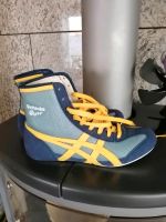 Asics Onitsuka Tiger, Gr 37,5 Niedersachsen - Peine Vorschau