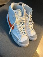 Nike Blazer Güstrow - Landkreis - Warnkenhagen Vorschau