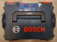 Bosch Professional 18V System Akku Bohrschrauber Nürnberg (Mittelfr) - St Leonhard Vorschau