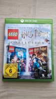 LEGO Harry Potter Collection - Xbox One Baden-Württemberg - Achern Vorschau