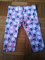 Leggings, Disney, Minnie-Maus, Gr. 80 Bayern - Moosburg a.d. Isar Vorschau