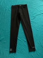 adidas Leggings Gr. 170 176 XS NEU Sachsen - Ebersbach bei Großenhain Vorschau