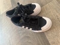 Adidas Schuhe Berlin - Spandau Vorschau