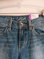 Esprit Jeans Star Straight W27 L32 Niedersachsen - Sande Vorschau