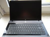 hp 625 notebook Baden-Württemberg - Hirschberg a.d. Bergstr. Vorschau