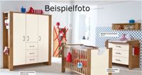 Paidi Henrik Baby- / KinderZimmer Nordrhein-Westfalen - Steinfurt Vorschau