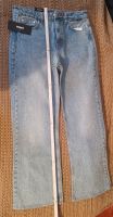 Mavi Jeans Hose Denim Victoria 28/30 Damen Nordrhein-Westfalen - Recke Vorschau