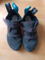 Kletterschuhe, Scarpa, 35 Hessen - Walluf Vorschau