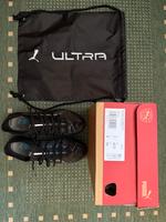 Fußballschuhe Puma Ultra 5 Ultimate AG Größe 40.5 (26cm) Baden-Württemberg - Mannheim Vorschau