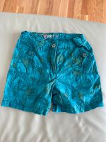 Super Zustand Esprit Hose Short 128 Hessen - Kassel Vorschau