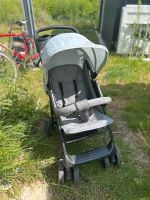 Kinderwagen Baden-Württemberg - Rheinstetten Vorschau