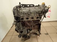 Motor 263A4000 1.6 MJET 90PS OPEL COMBO D FIAT DOBLO II 48TKM Berlin - Wilmersdorf Vorschau