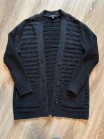 Strickjacke Esprit, Gr.S Bayern - Bad Abbach Vorschau