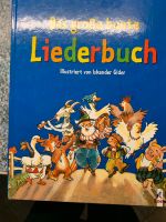Kinderliederbuch Niedersachsen - Winsen (Luhe) Vorschau