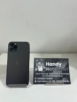 iPhone 11 Pro 256GB Akku 98% Top mit Garantie Berlin - Neukölln Vorschau