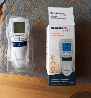 Fieber Thermometer Nordrhein-Westfalen - Viersen Vorschau