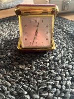Deluxe 2 Jewels Uhr Antik Nordrhein-Westfalen - Tecklenburg Vorschau