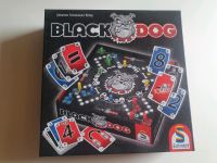 Black Dog Gesellschaftsspiel Niedersachsen - Lachendorf Vorschau